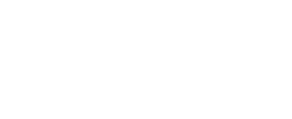 飛んでいきたい。重力から逃げて。