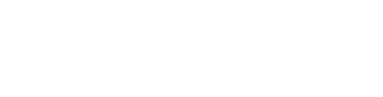 2015年、夏。今年も生文校の生徒たちが、プロと一緒に映画を制作。儚くも美しい、生文校の”今”を描き出す。「あの子の席」に続く、生文校PR映画第2弾。