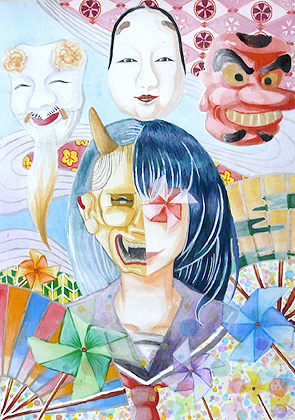 和～ルド