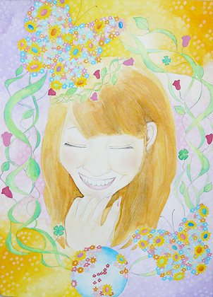 l'espoir～希望～