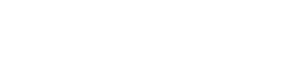 資料請求はこちら