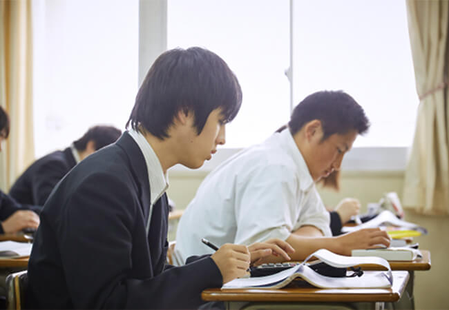 2月の行事イメージ画像を紹介しています