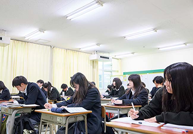 2月の行事イメージ画像を紹介しています