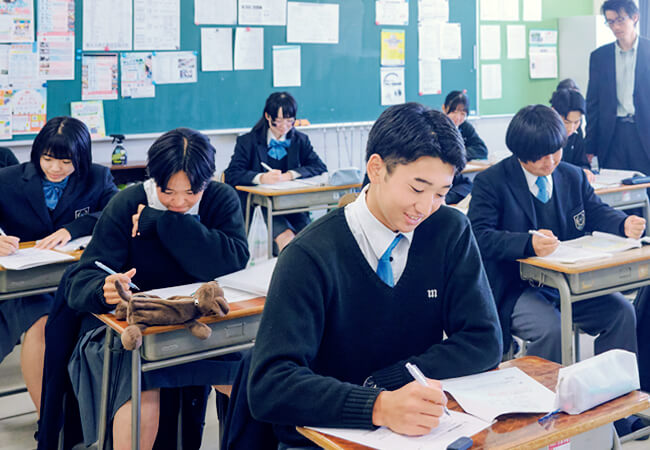 9月の行事イメージ画像を紹介しています
