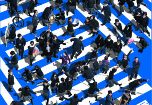 美術・デザイン科第11回卒業制作展を開催します！