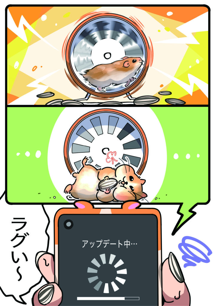 予選通過作品